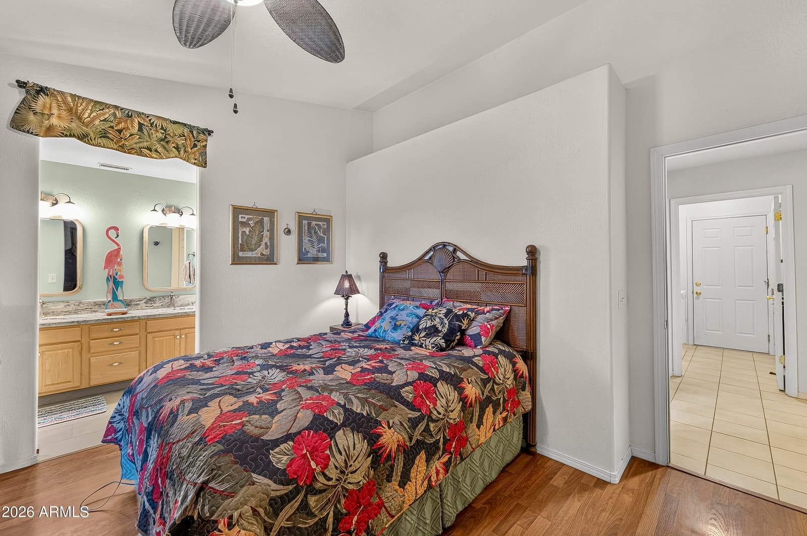 11005 Henry Drive, Flagstaff, AZ 86004 — photo 18 of 41