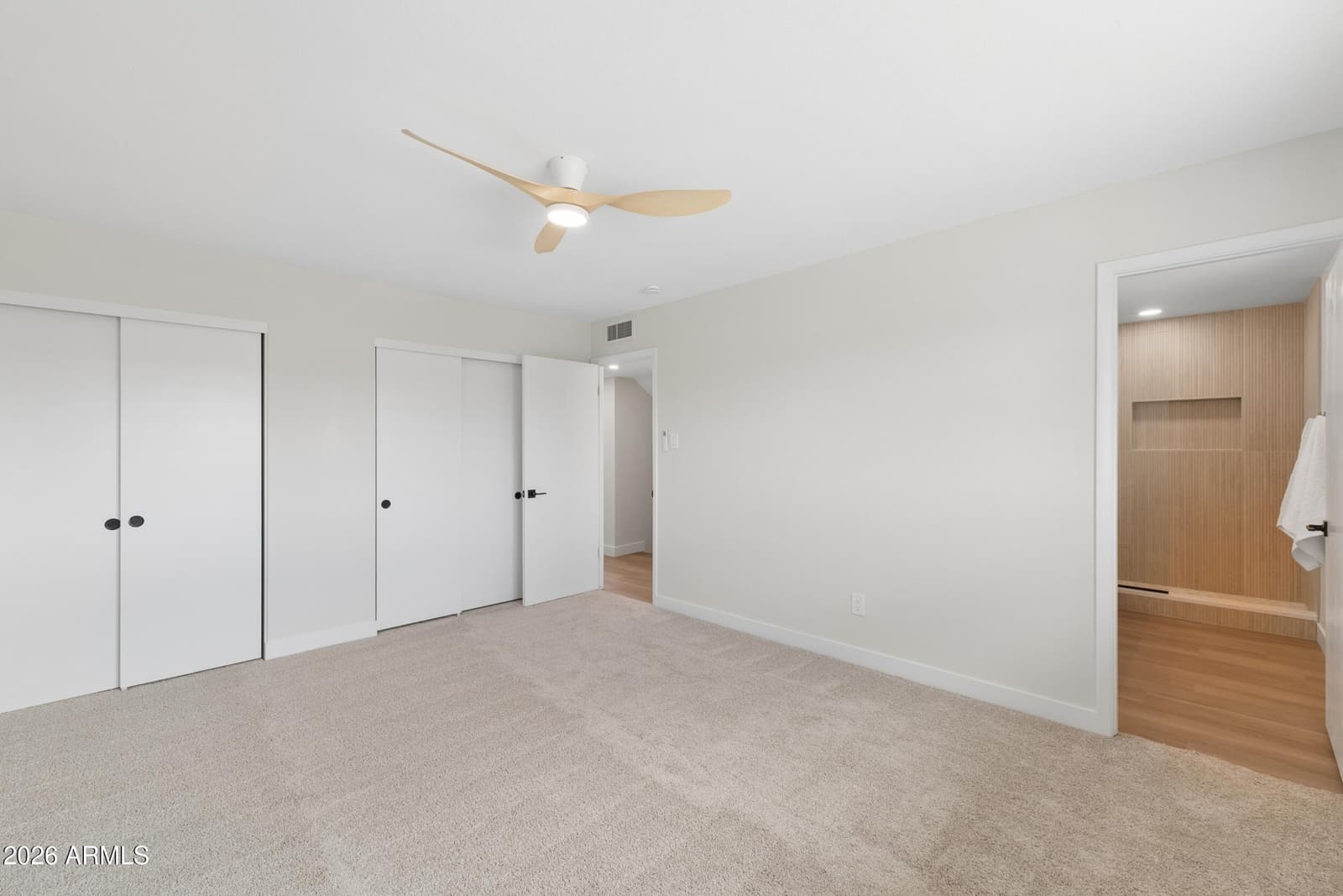 3541 W Dailey Street, Phoenix, AZ 85053 — photo 24 of 73