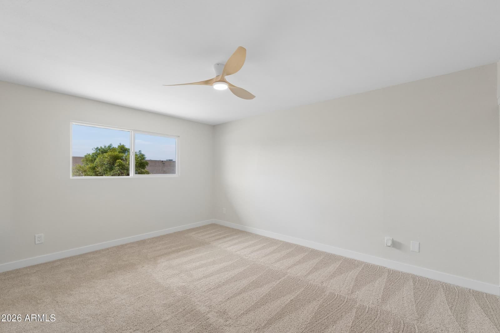 3541 W Dailey Street, Phoenix, AZ 85053 — photo 25 of 73