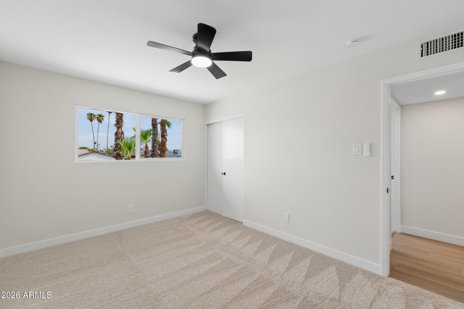 3541 W Dailey Street, Phoenix, AZ 85053 — photo 27 of 73