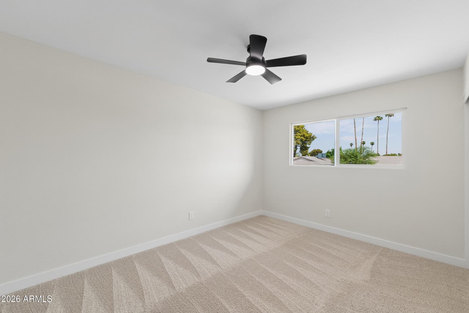3541 W Dailey Street, Phoenix, AZ 85053 — photo 28 of 73