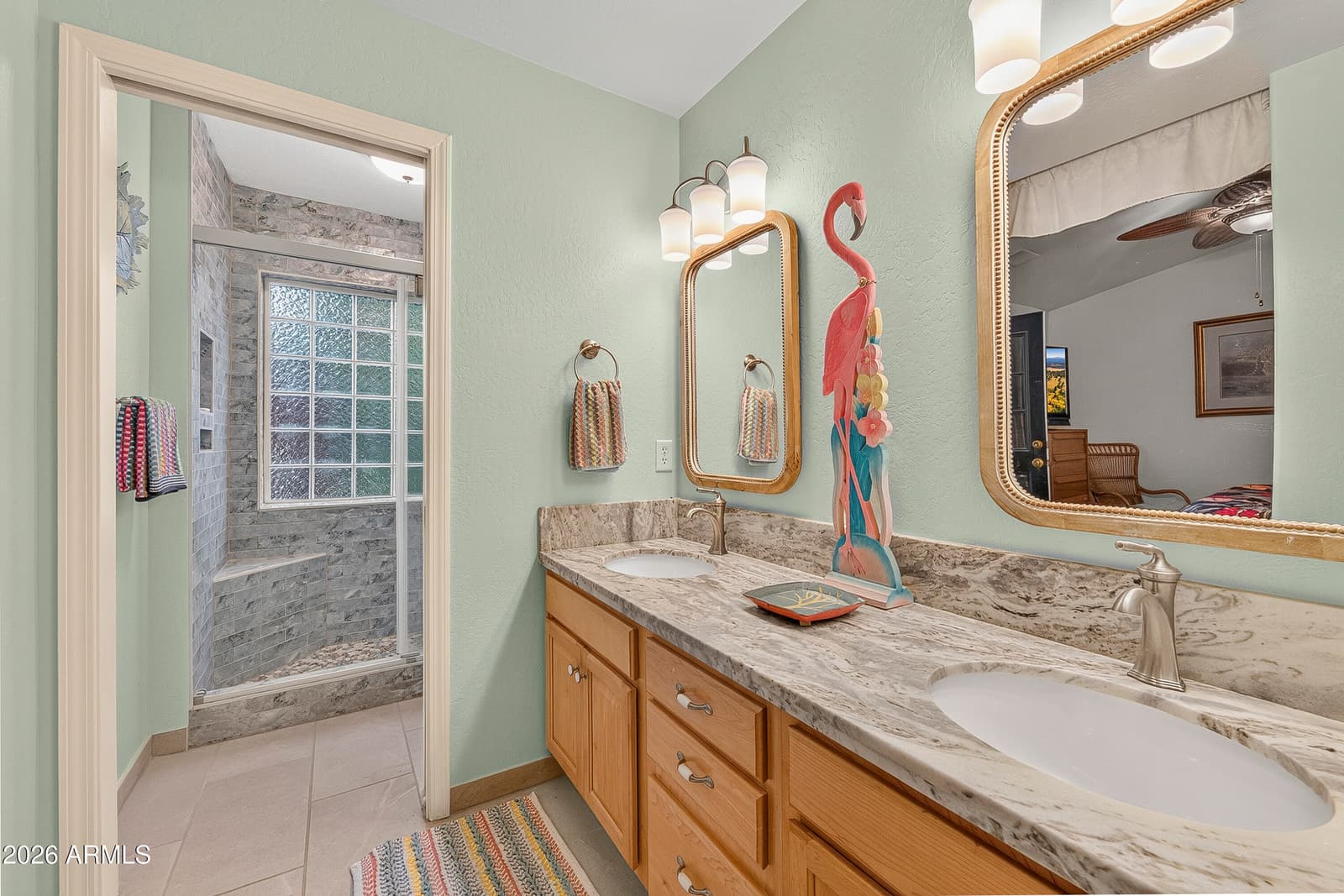 11005 Henry Drive, Flagstaff, AZ 86004 — photo 23 of 41