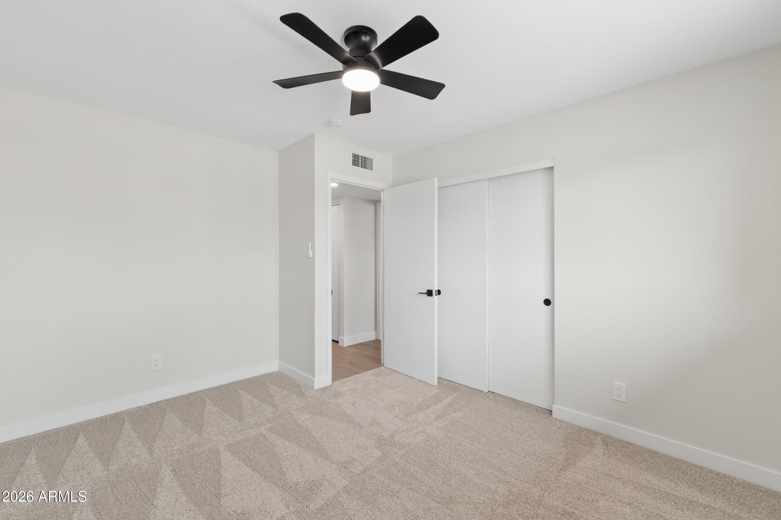3541 W Dailey Street, Phoenix, AZ 85053 — photo 29 of 73