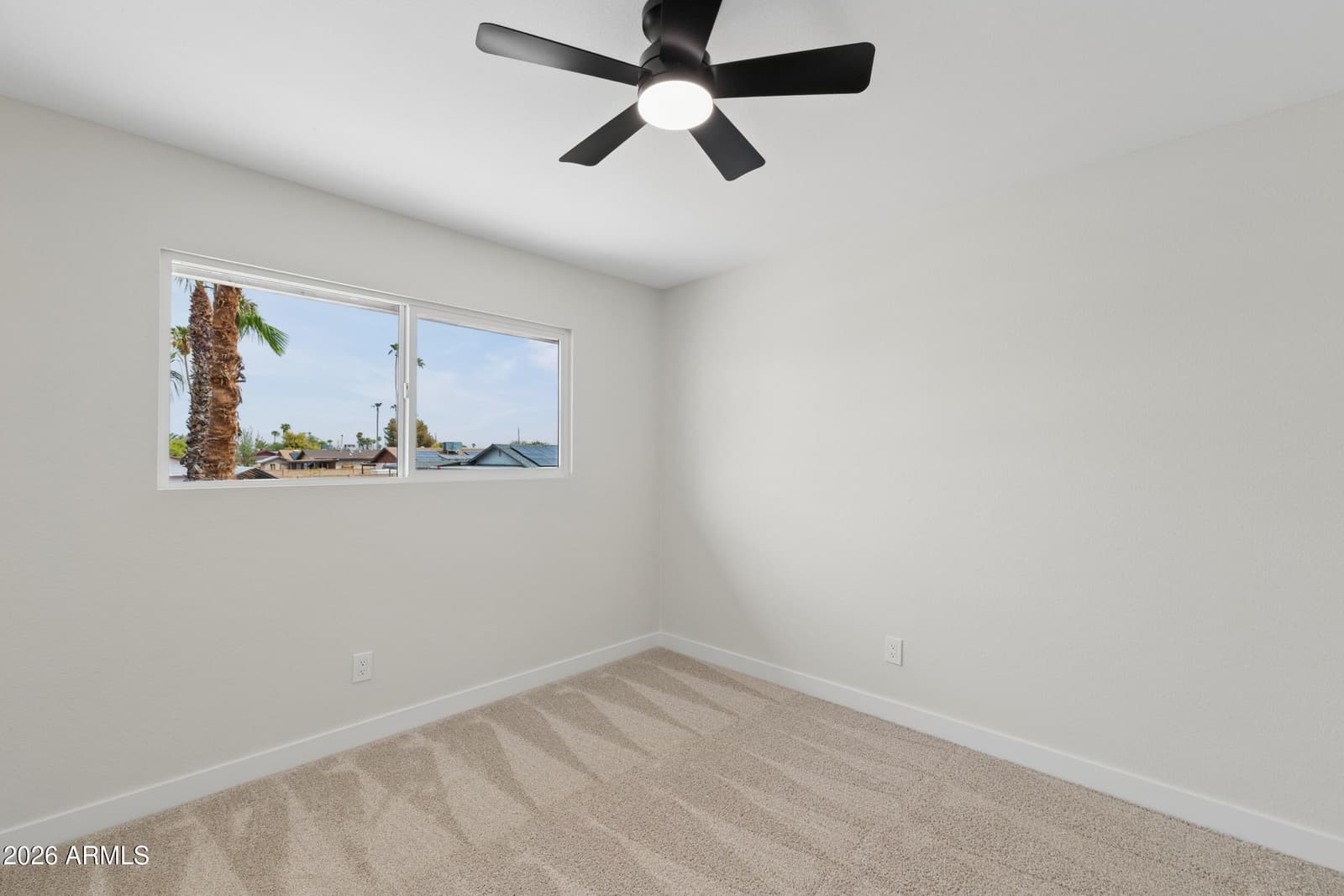 3541 W Dailey Street, Phoenix, AZ 85053 — photo 30 of 73
