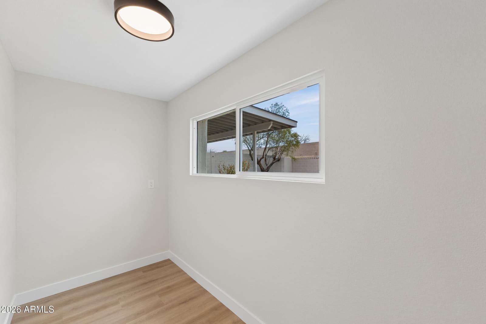 3541 W Dailey Street, Phoenix, AZ 85053 — photo 32 of 73