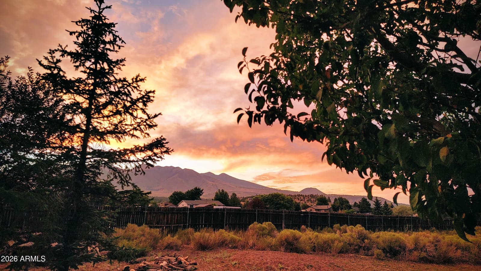 11005 Henry Drive, Flagstaff, AZ 86004 — photo 10 of 41