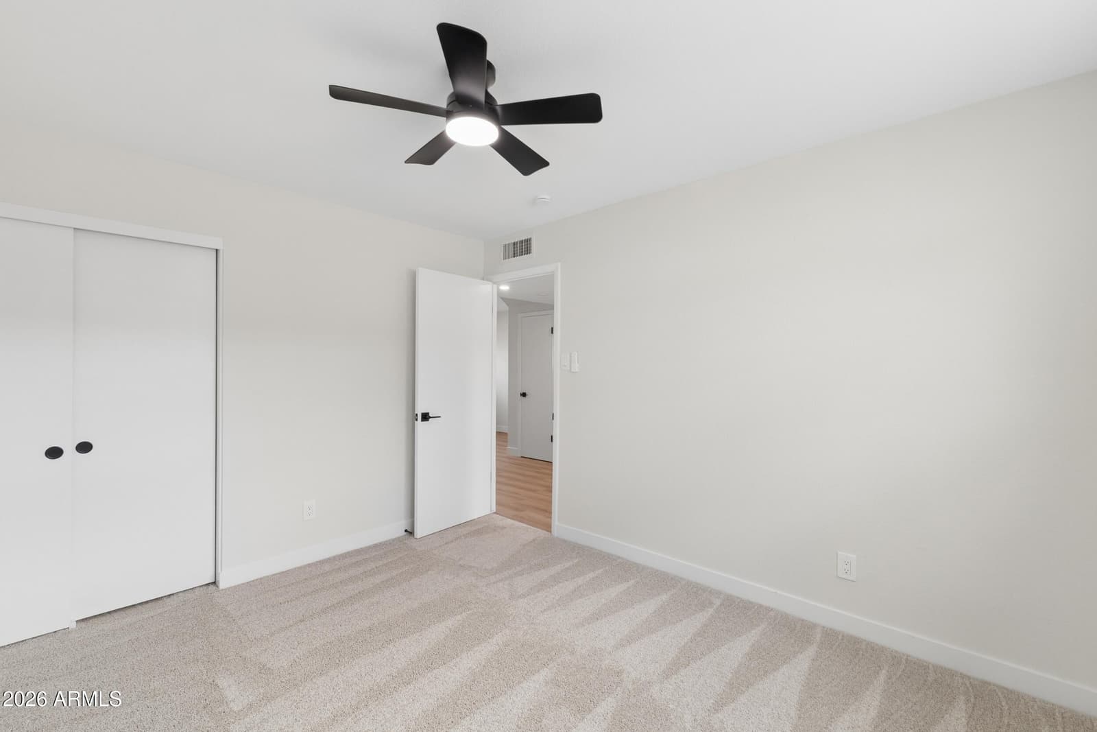 3541 W Dailey Street, Phoenix, AZ 85053 — photo 34 of 73