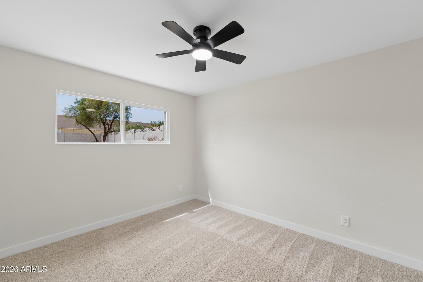 3541 W Dailey Street, Phoenix, AZ 85053 — photo 35 of 73