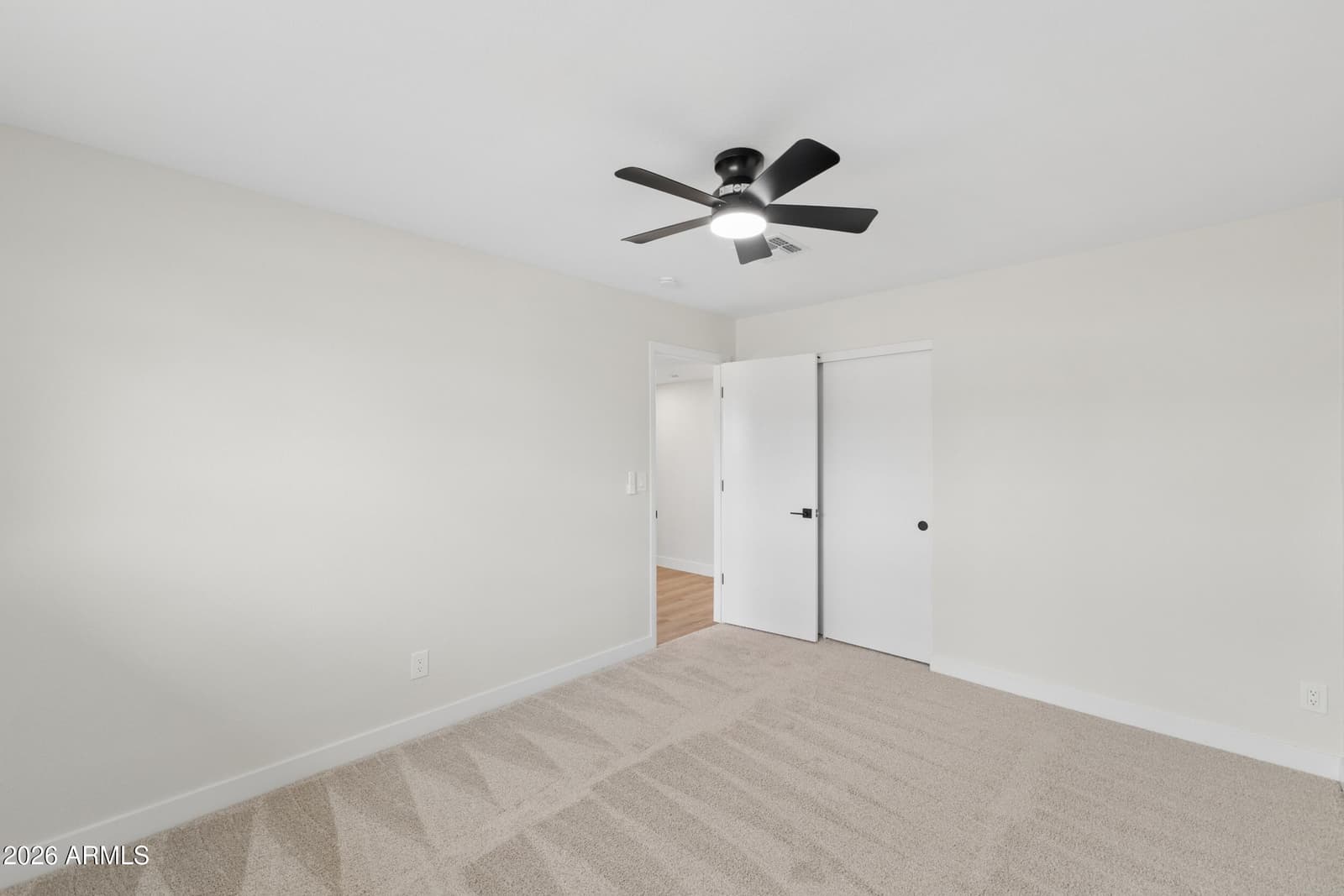 3541 W Dailey Street, Phoenix, AZ 85053 — photo 36 of 73