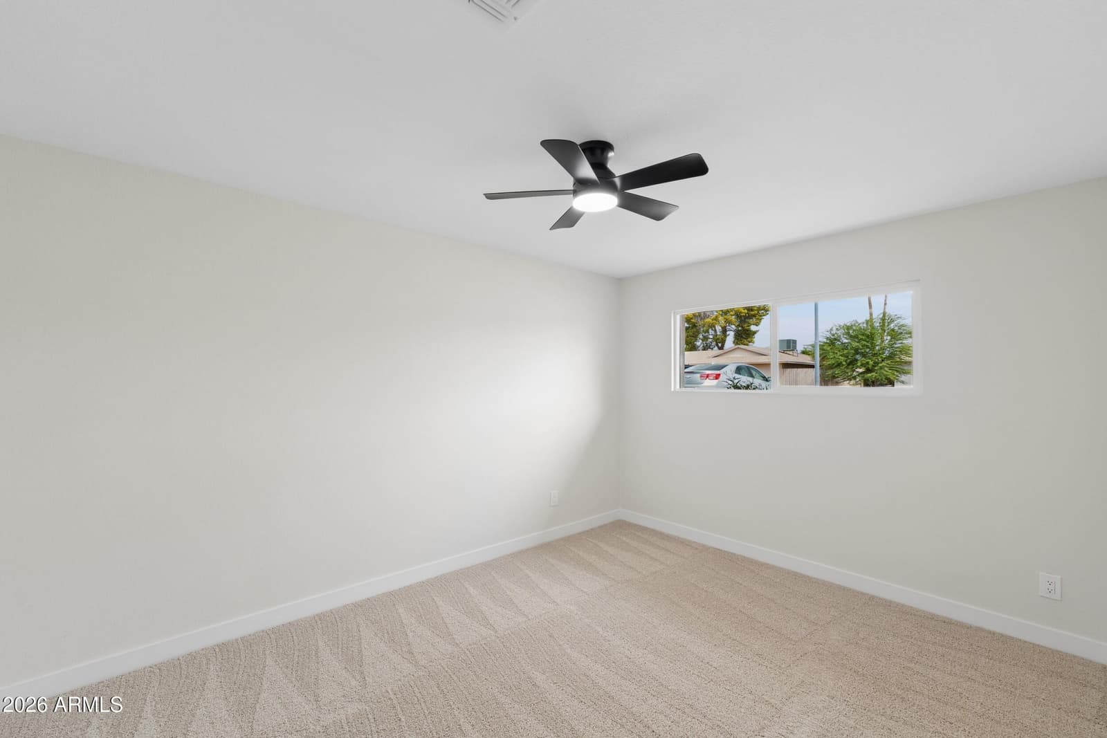 3541 W Dailey Street, Phoenix, AZ 85053 — photo 37 of 73