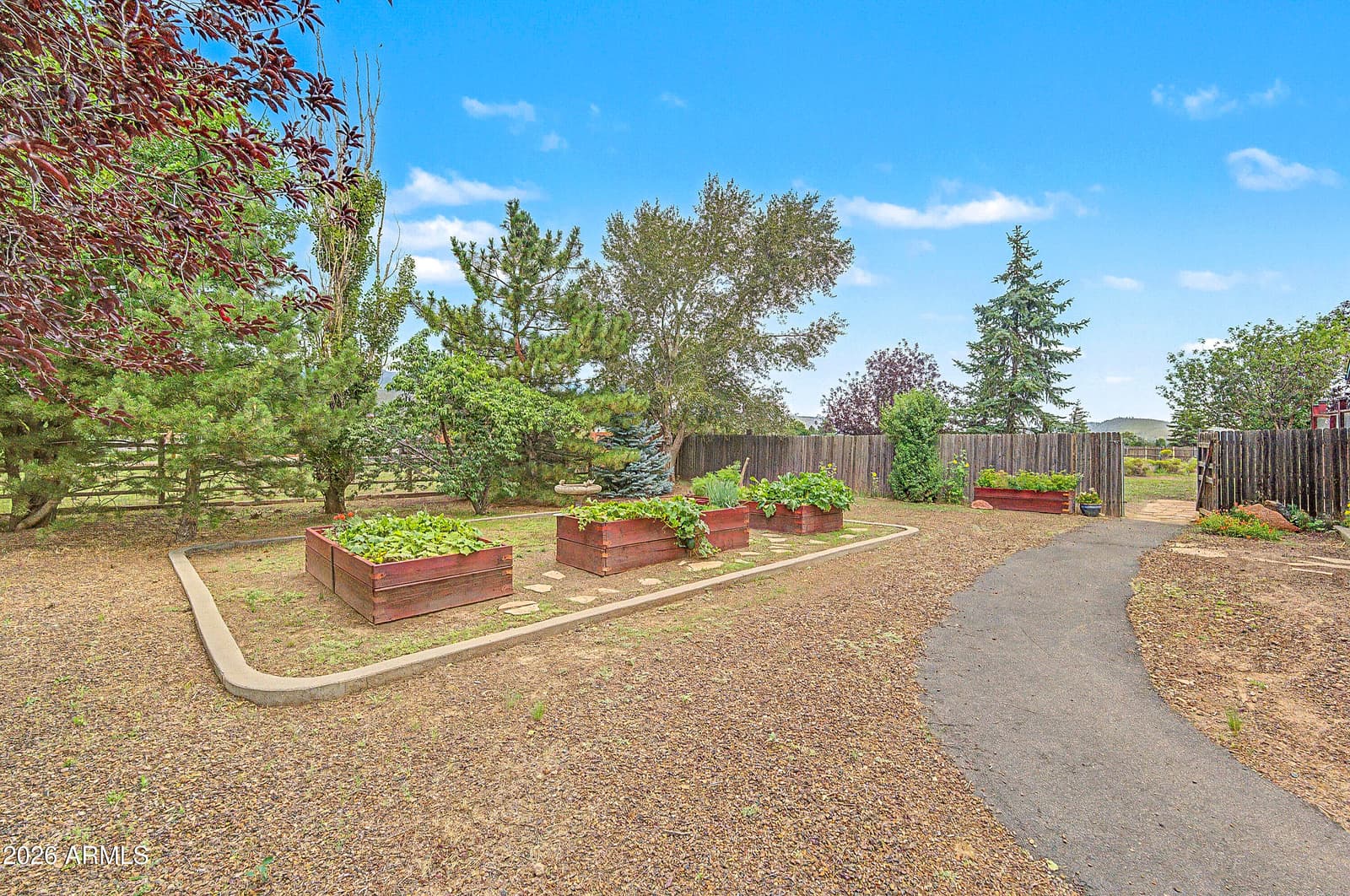11005 Henry Drive, Flagstaff, AZ 86004 — photo 36 of 41