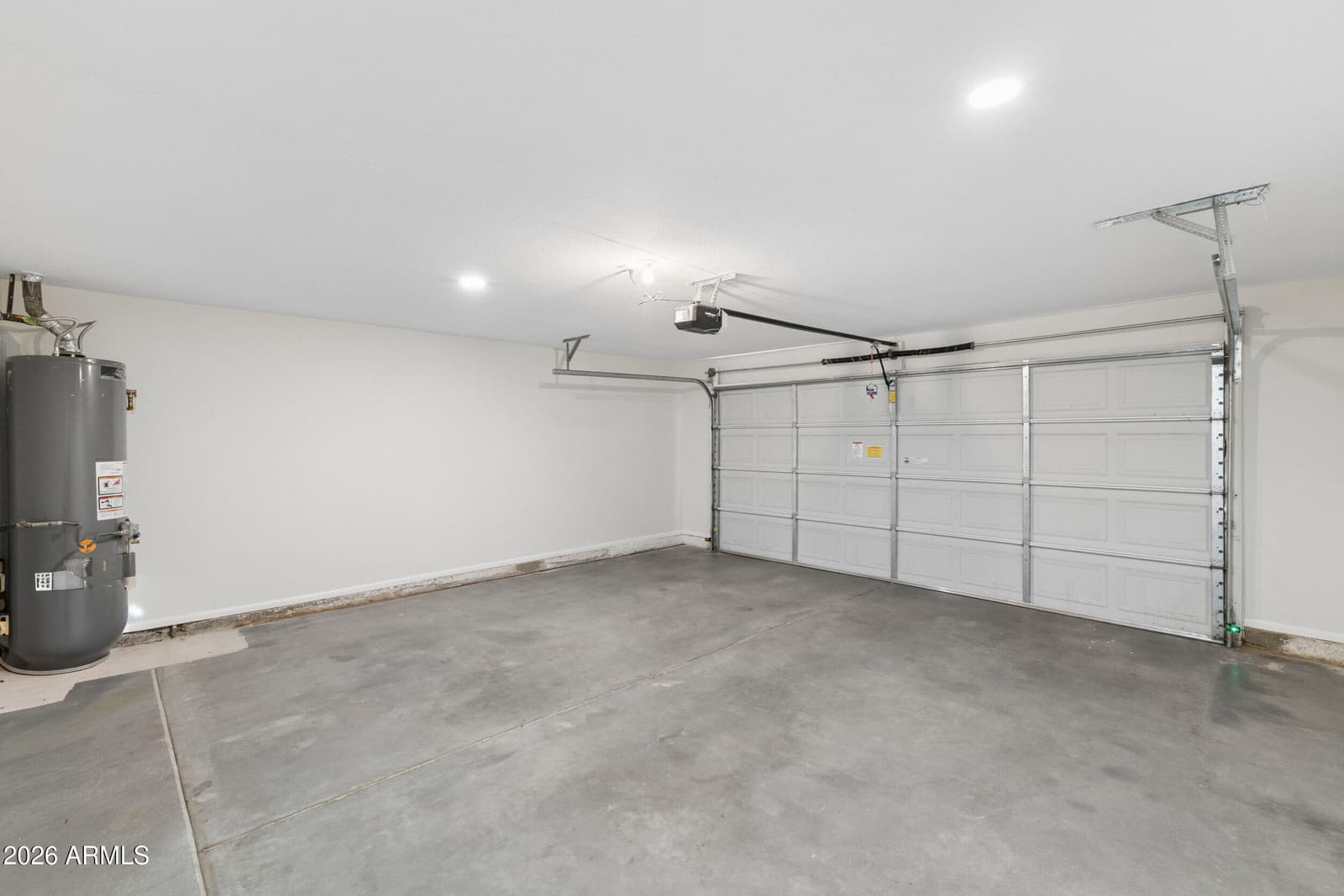 3541 W Dailey Street, Phoenix, AZ 85053 — photo 68 of 73