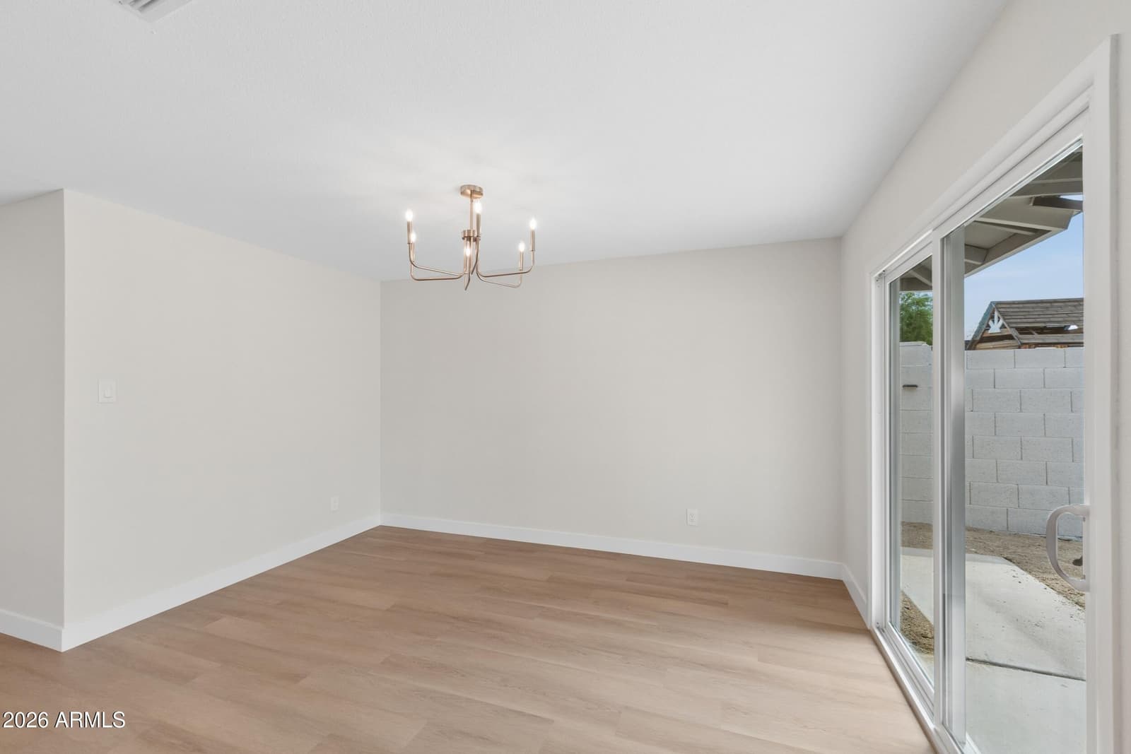 3541 W Dailey Street, Phoenix, AZ 85053 — photo 19 of 73