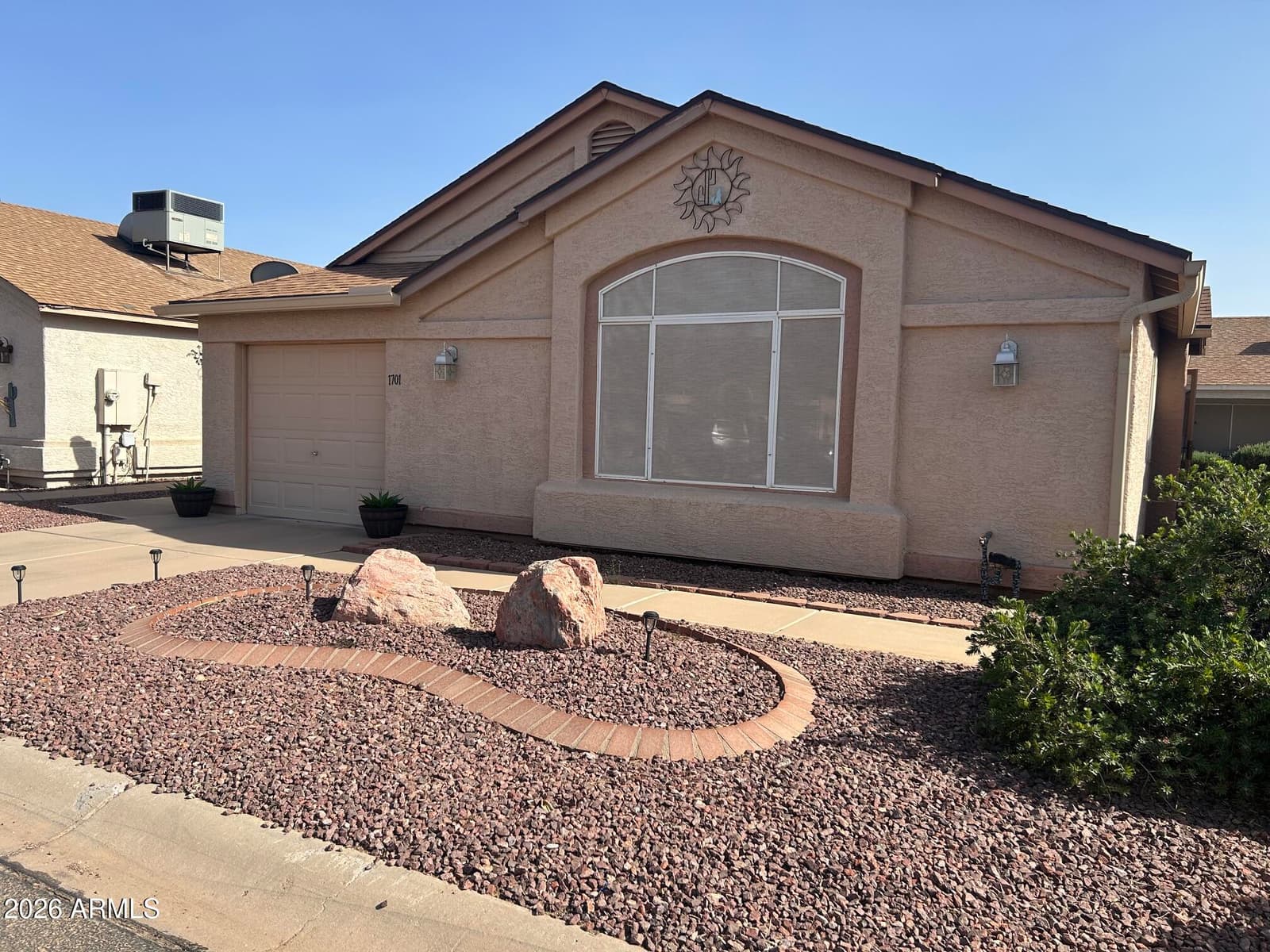 1701 E Kerby Farms Road, Chandler, AZ 85249 — photo 1 of 25