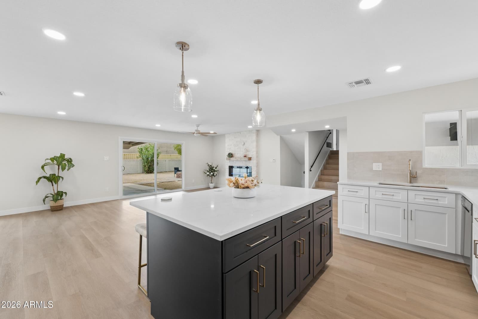 3541 W Dailey Street, Phoenix, AZ 85053 — photo 45 of 73