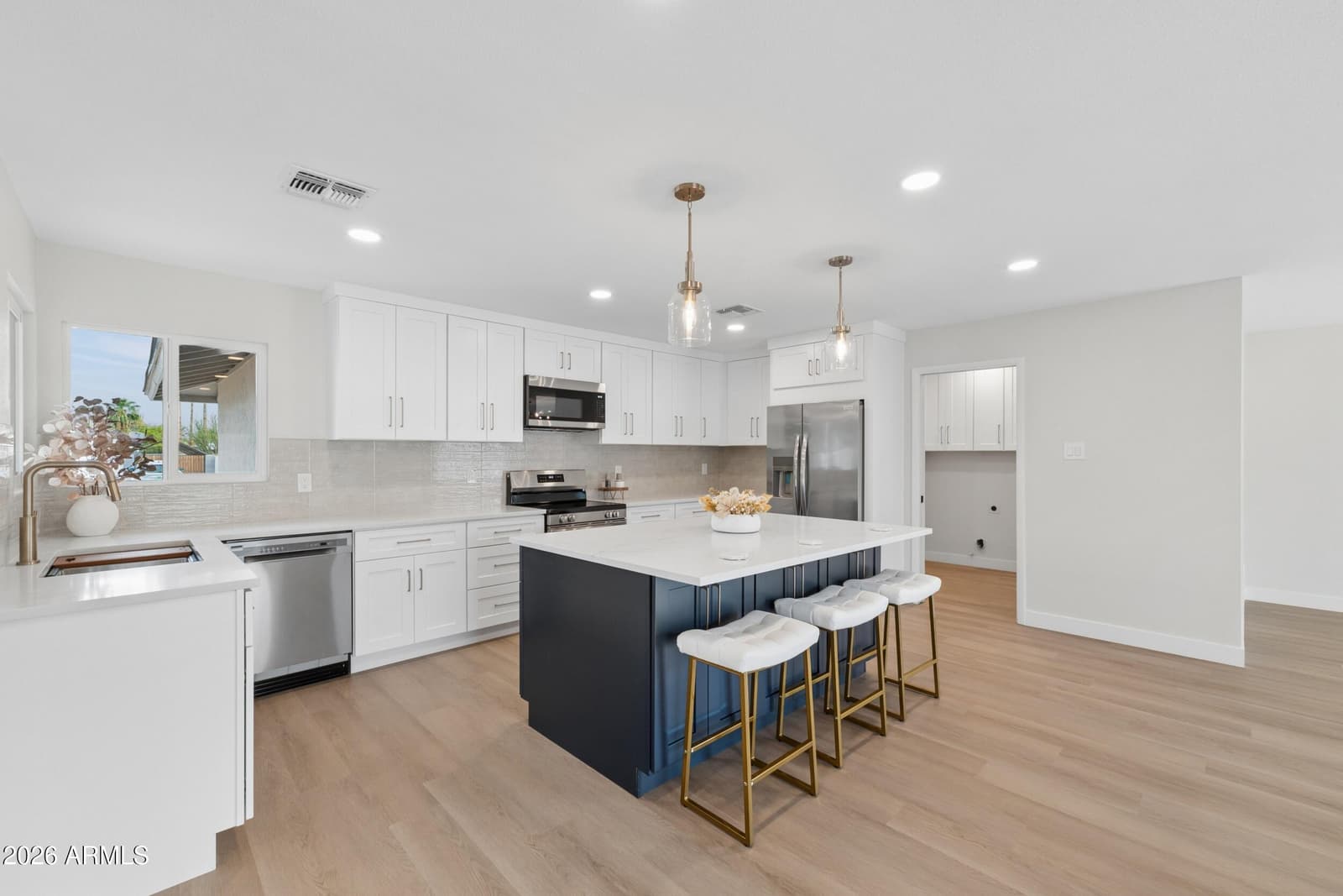 3541 W Dailey Street, Phoenix, AZ 85053 — photo 47 of 73