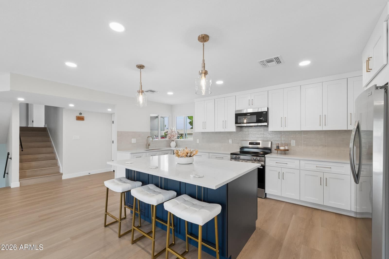 3541 W Dailey Street, Phoenix, AZ 85053 — photo 48 of 73