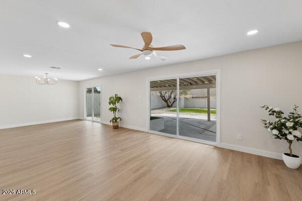 3541 W Dailey Street, Phoenix, AZ 85053 — photo 54 of 73
