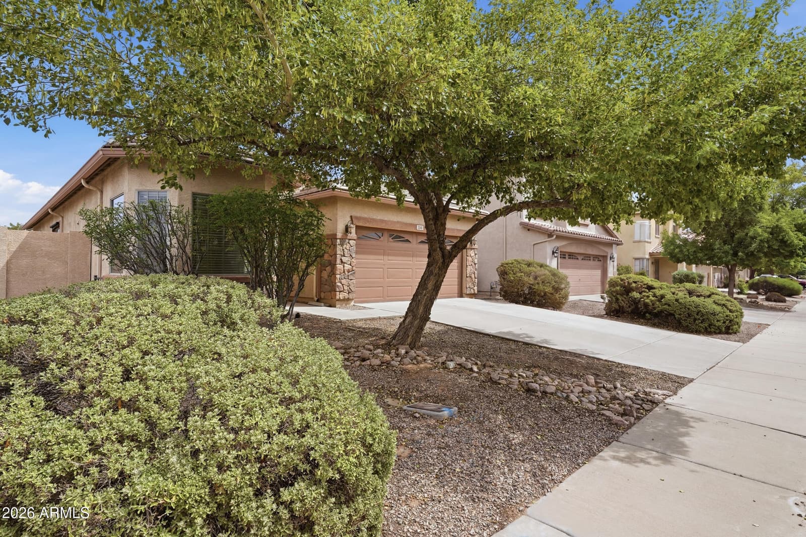 334 W Rio Drive, Casa Grande, AZ 85122 — photo 2 of 30