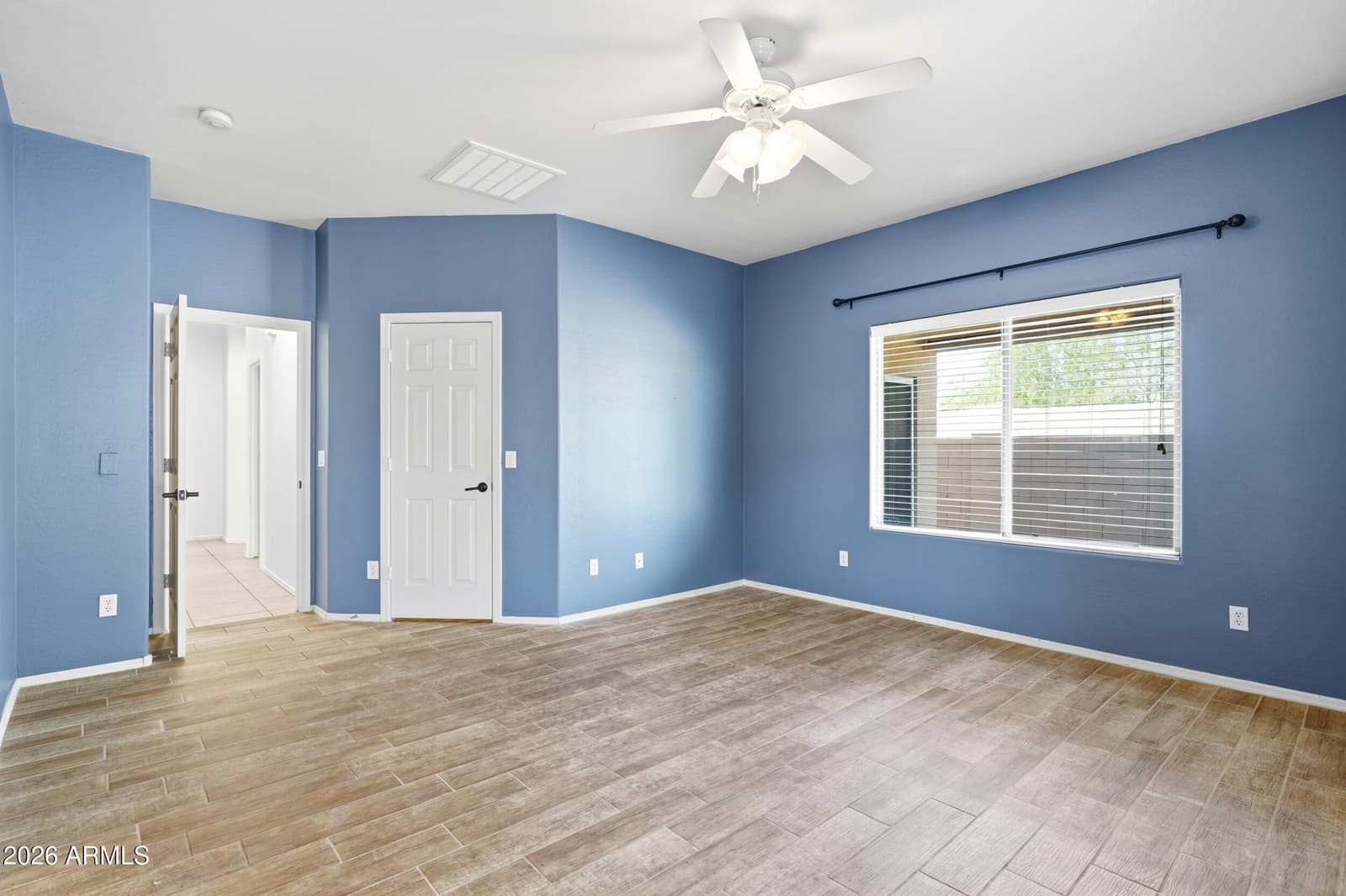 334 W Rio Drive, Casa Grande, AZ 85122 — photo 10 of 30
