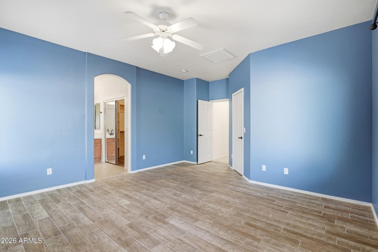334 W Rio Drive, Casa Grande, AZ 85122 — photo 11 of 30