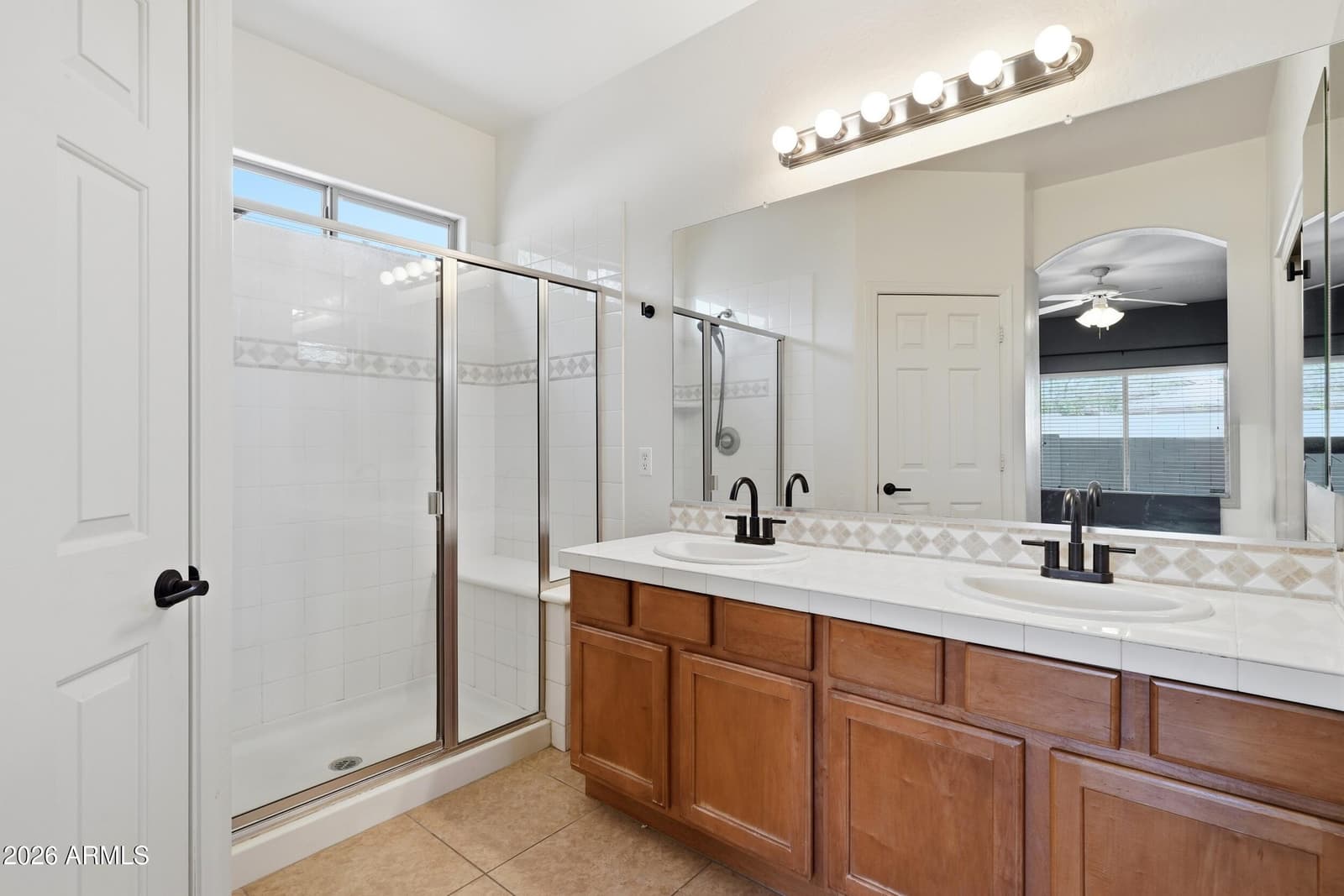 334 W Rio Drive, Casa Grande, AZ 85122 — photo 12 of 30