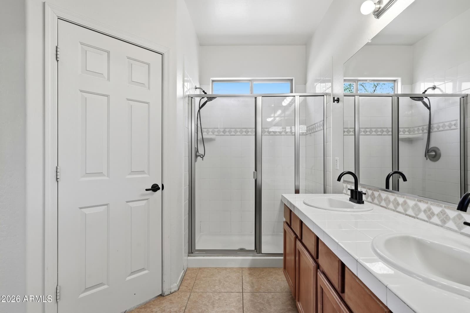 334 W Rio Drive, Casa Grande, AZ 85122 — photo 13 of 30
