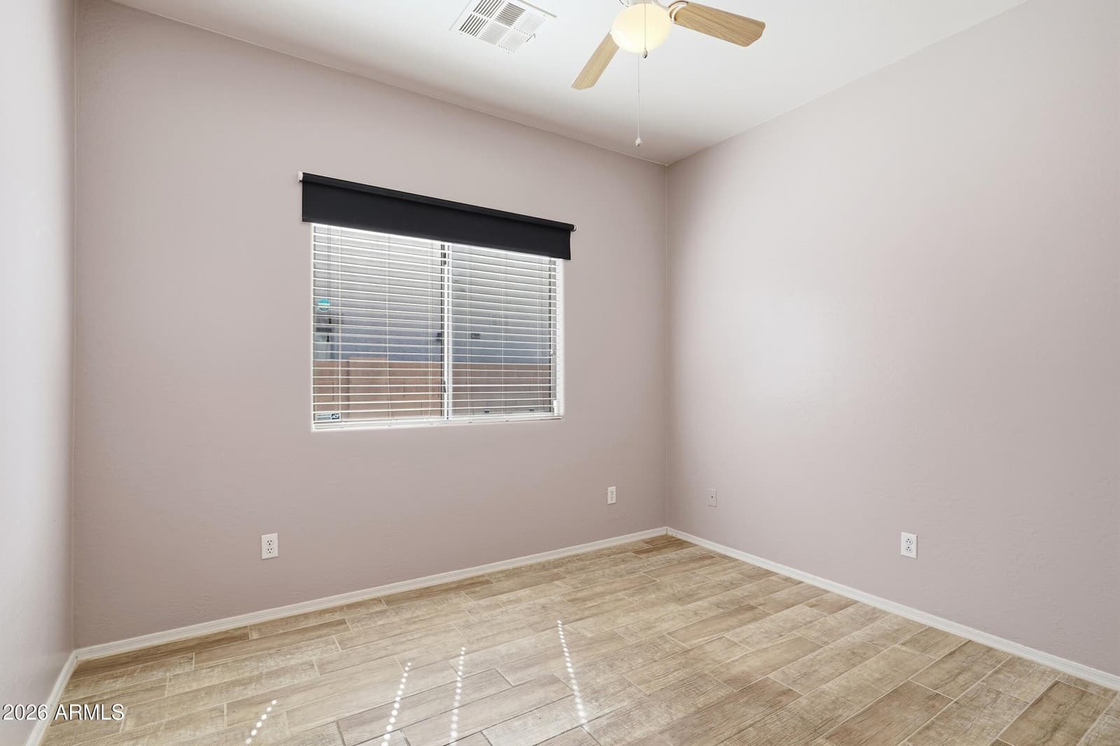 334 W Rio Drive, Casa Grande, AZ 85122 — photo 16 of 30