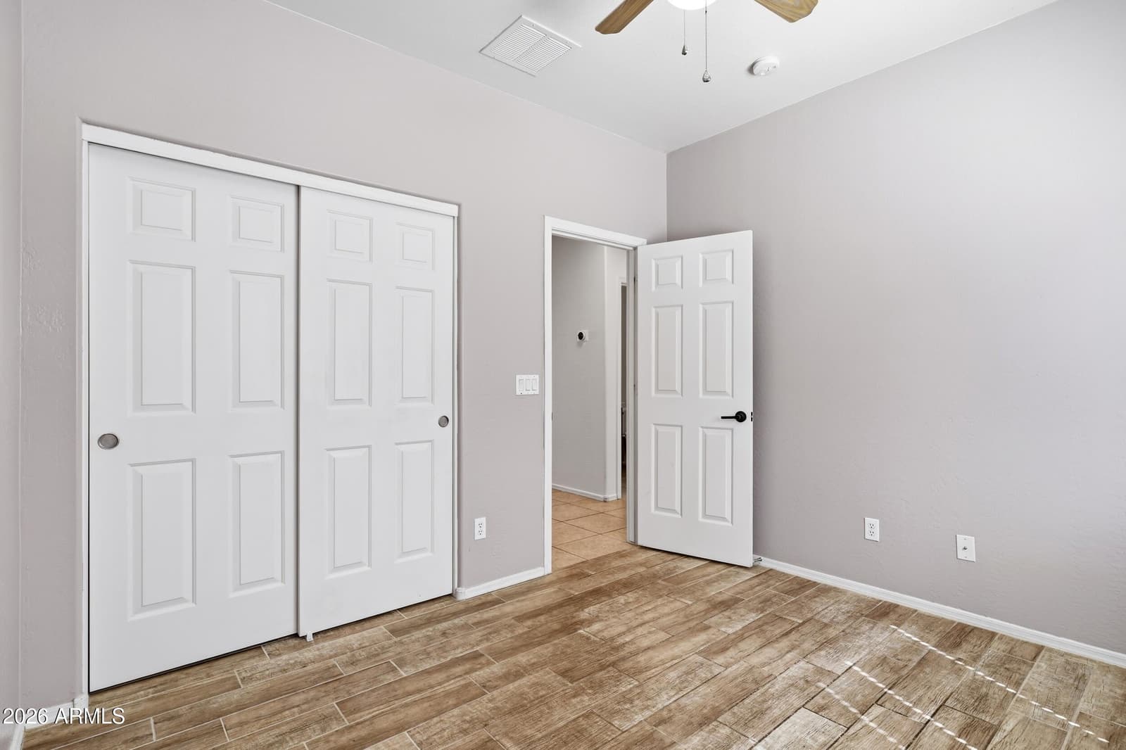334 W Rio Drive, Casa Grande, AZ 85122 — photo 15 of 30