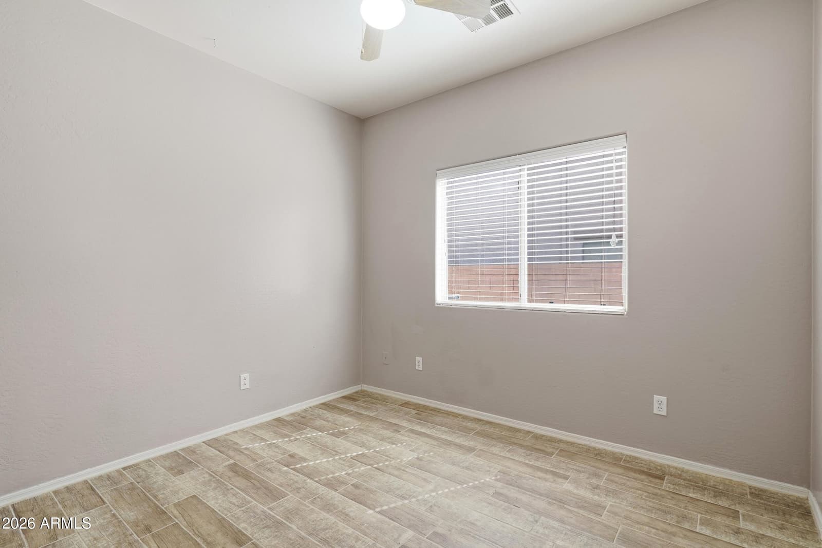 334 W Rio Drive, Casa Grande, AZ 85122 — photo 18 of 30