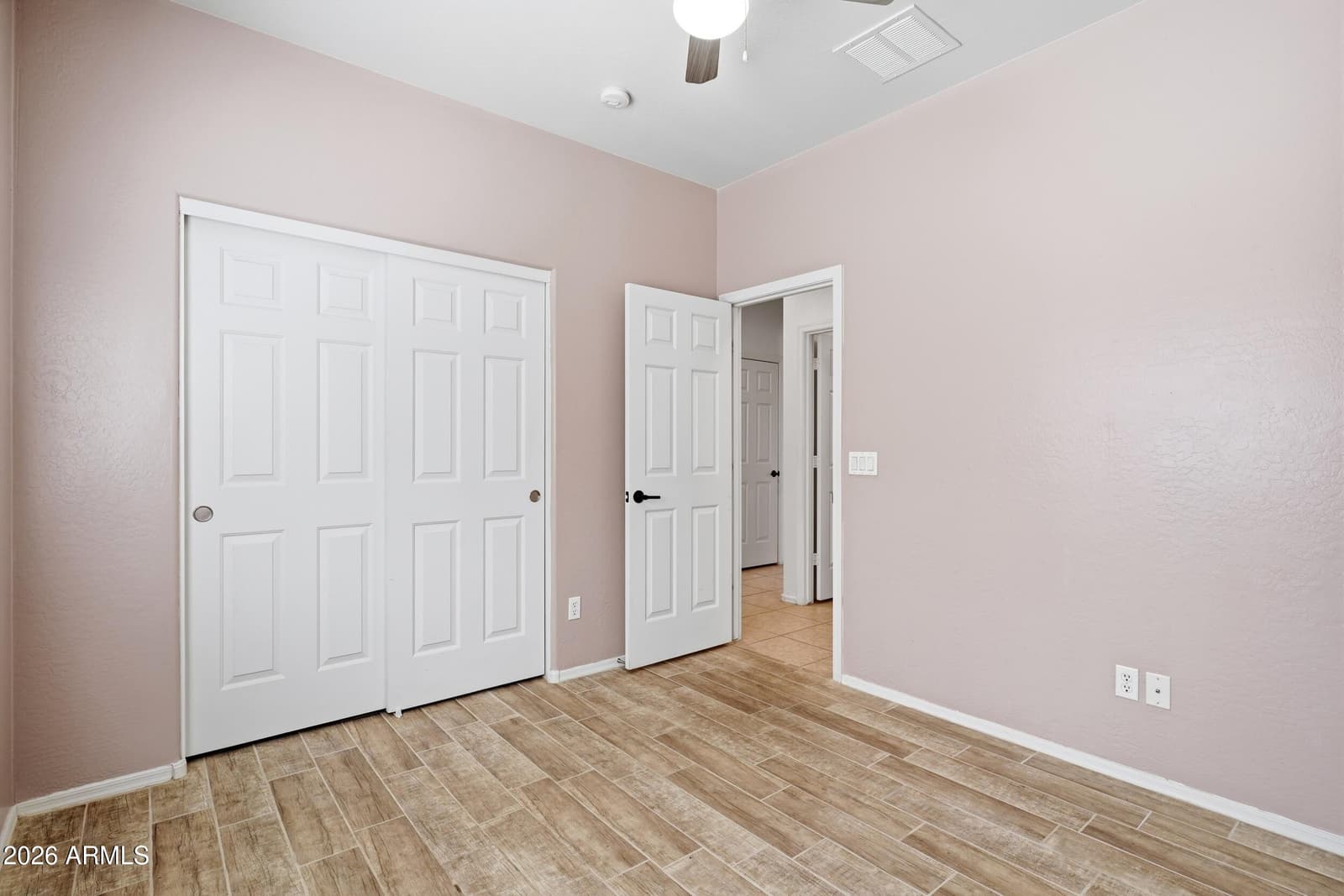 334 W Rio Drive, Casa Grande, AZ 85122 — photo 17 of 30