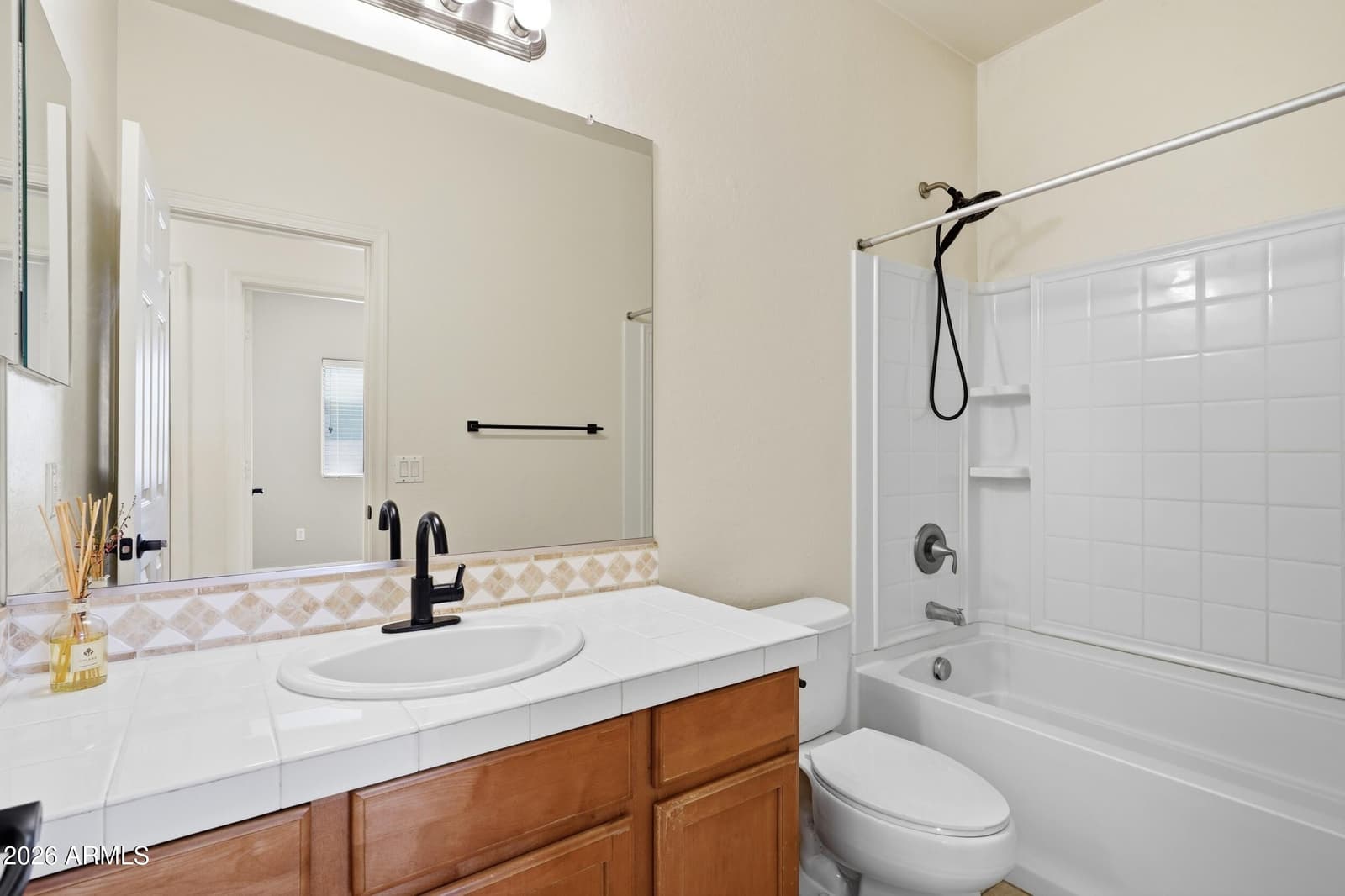 334 W Rio Drive, Casa Grande, AZ 85122 — photo 19 of 30