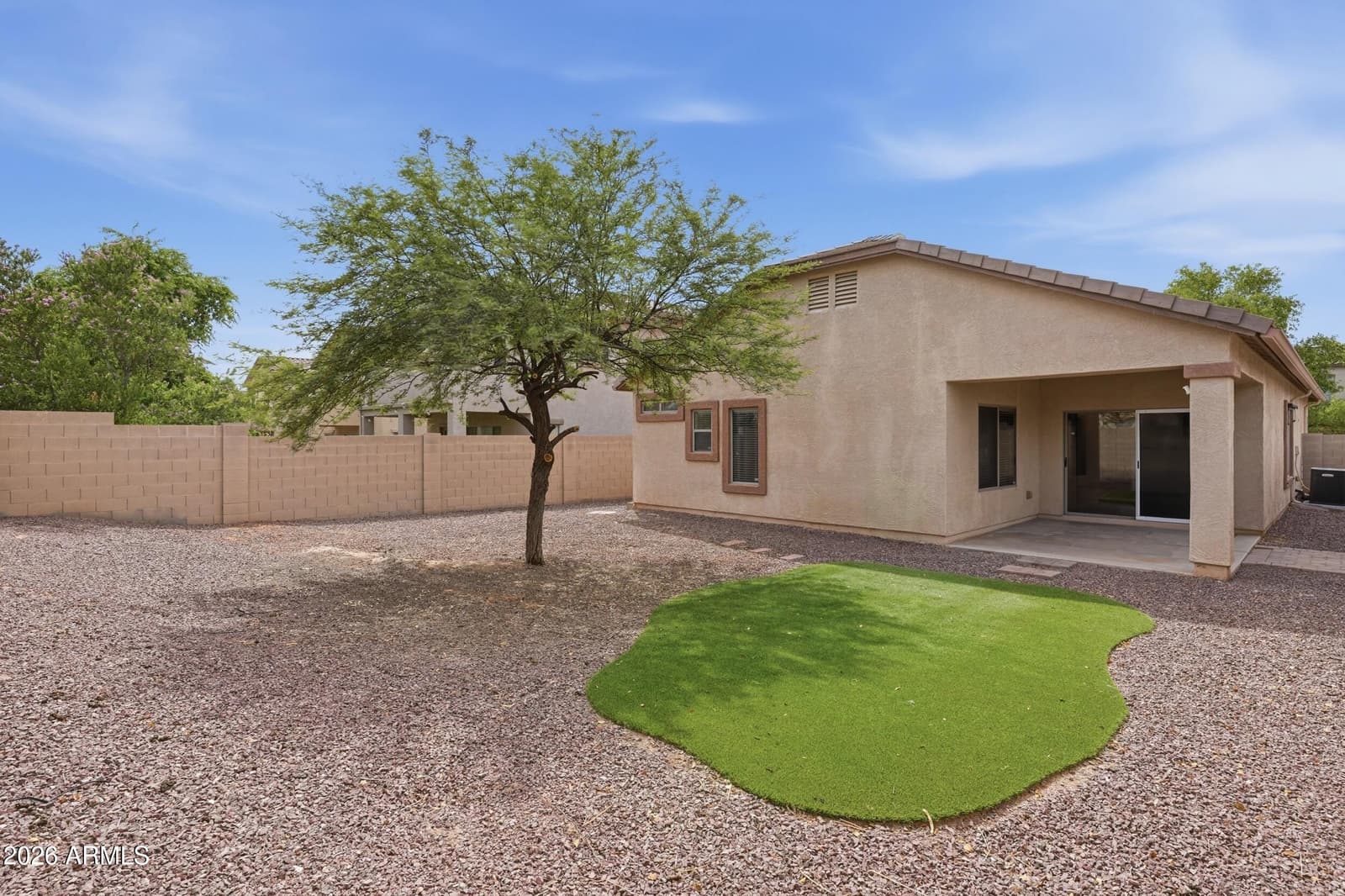 334 W Rio Drive, Casa Grande, AZ 85122 — photo 21 of 30