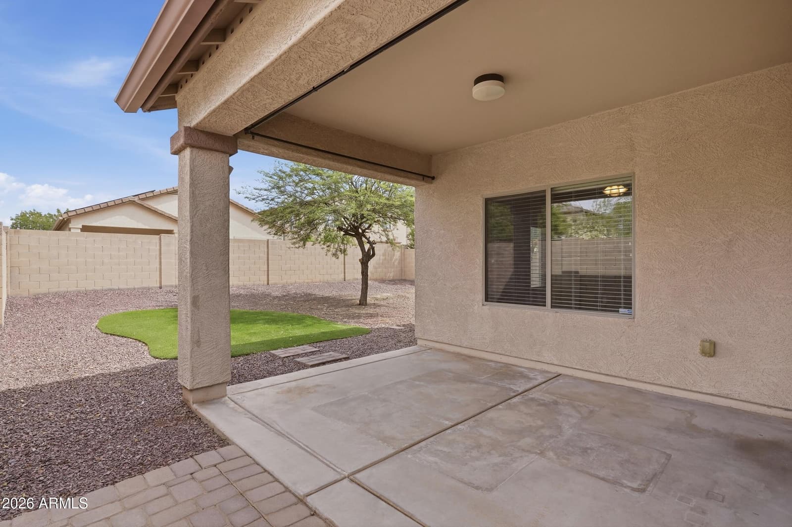 334 W Rio Drive, Casa Grande, AZ 85122 — photo 22 of 30