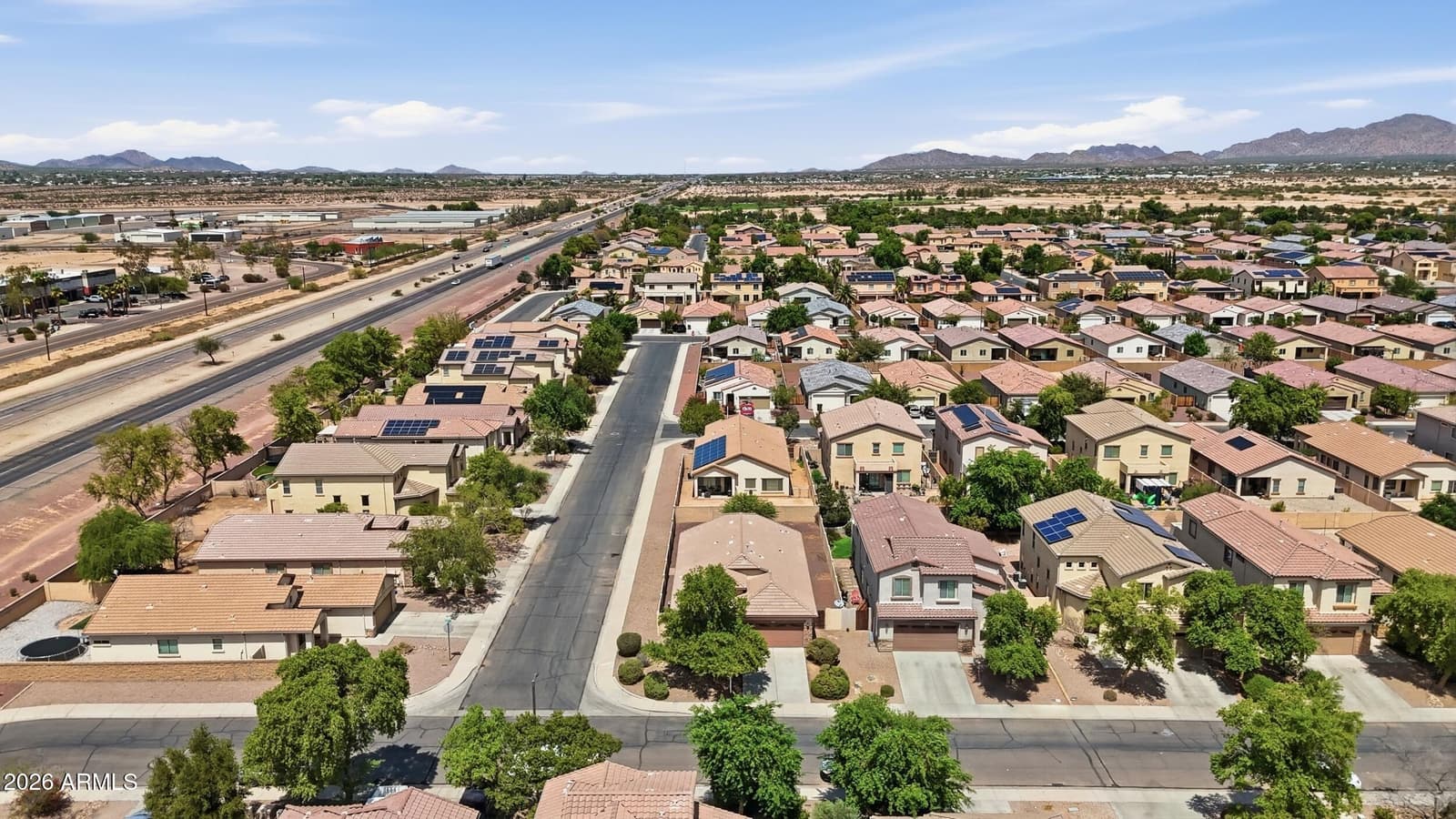 334 W Rio Drive, Casa Grande, AZ 85122 — photo 24 of 30