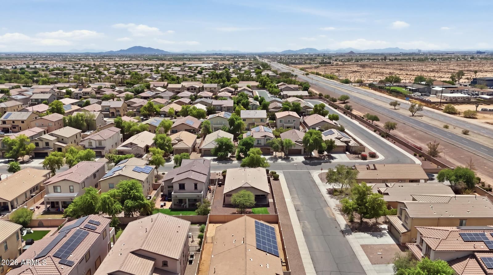 334 W Rio Drive, Casa Grande, AZ 85122 — photo 25 of 30