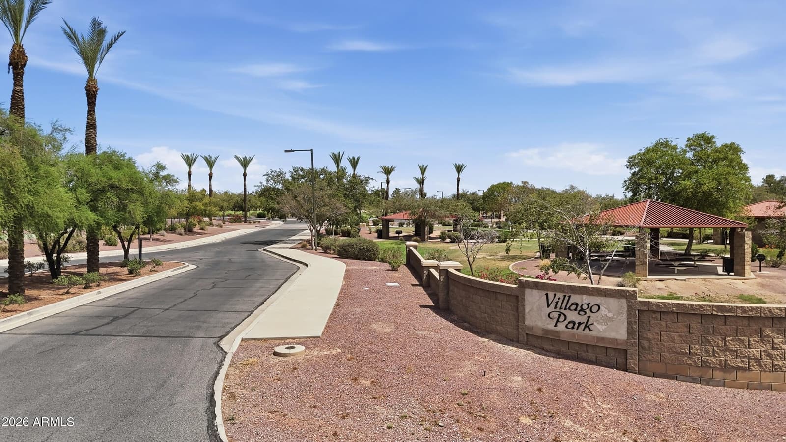 334 W Rio Drive, Casa Grande, AZ 85122 — photo 26 of 30