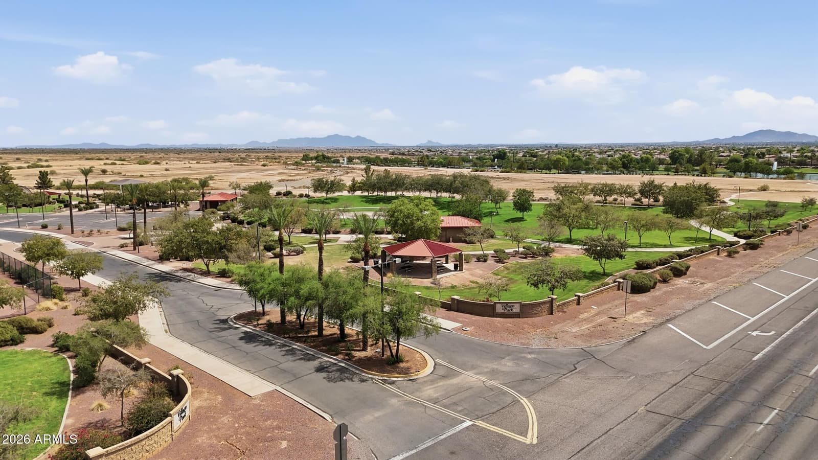 334 W Rio Drive, Casa Grande, AZ 85122 — photo 28 of 30