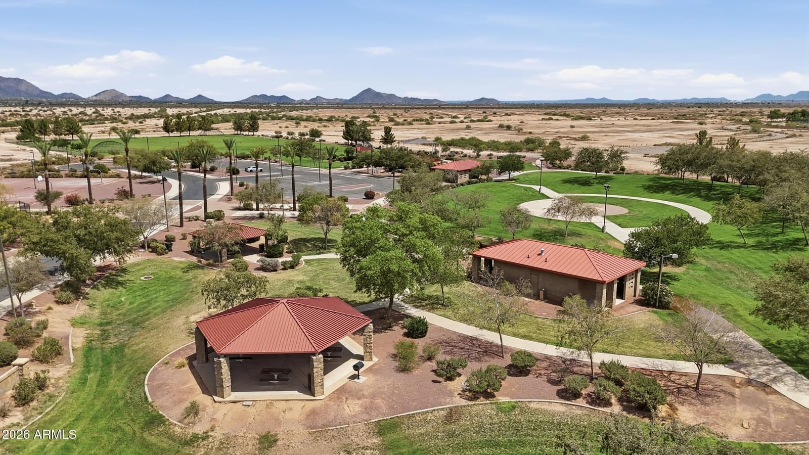 334 W Rio Drive, Casa Grande, AZ 85122 — photo 29 of 30