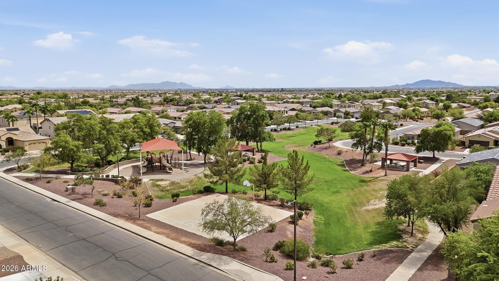 334 W Rio Drive, Casa Grande, AZ 85122 — photo 30 of 30