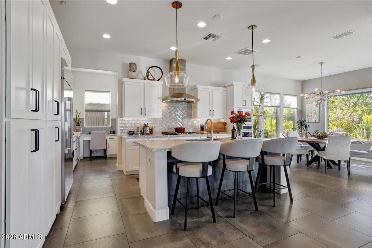 17746 E Cindercone Road, Rio Verde, AZ 85263 — photo 16 of 62