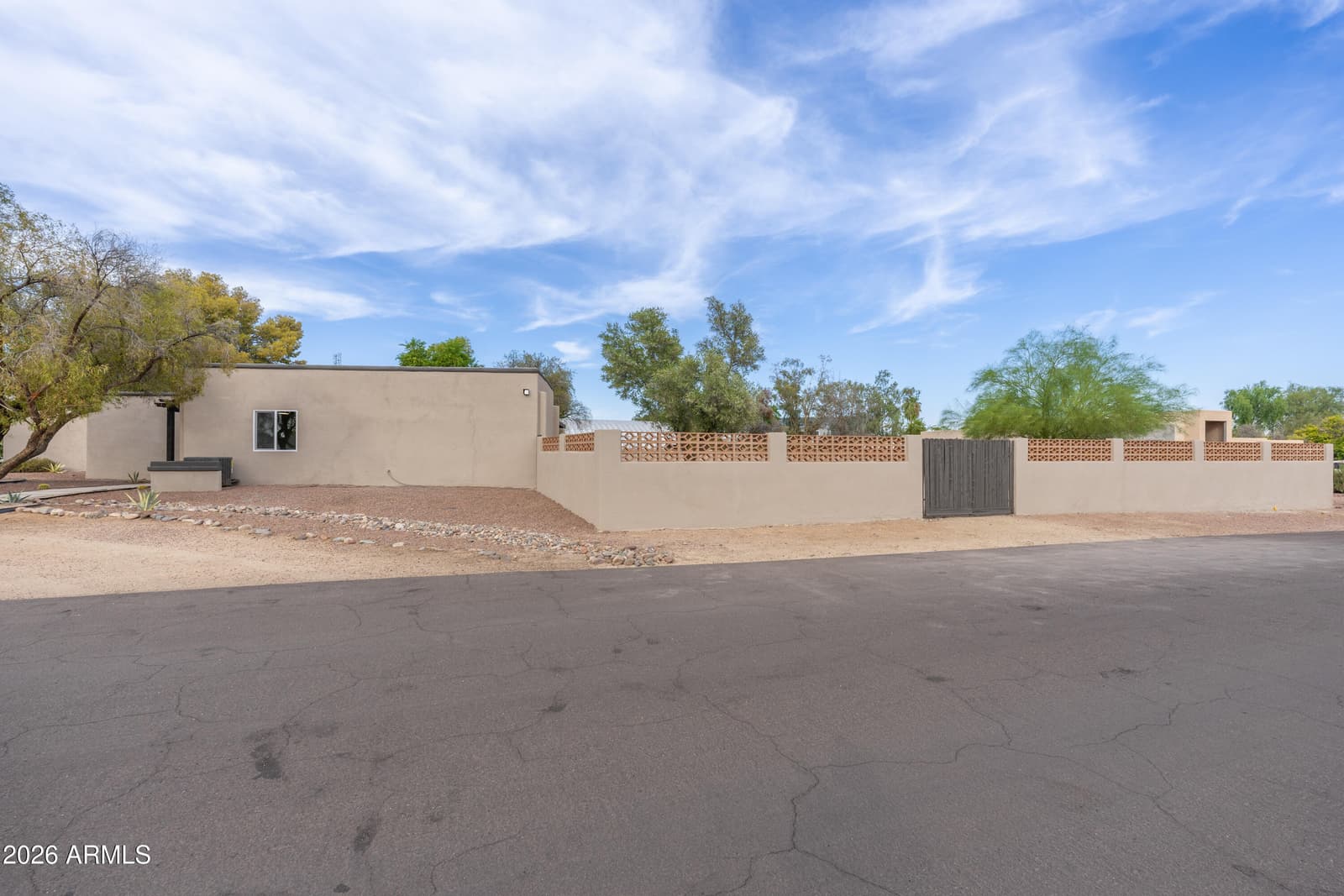 18017 N Everson Drive, Glendale, AZ 85308 — photo 2 of 58