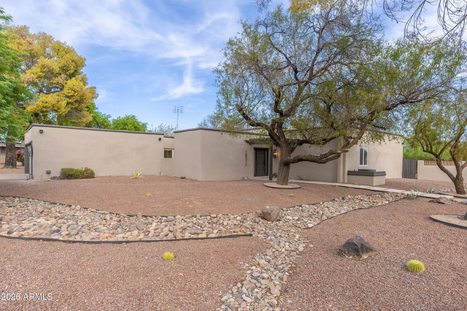 18017 N Everson Drive, Glendale, AZ 85308 — photo 3 of 58