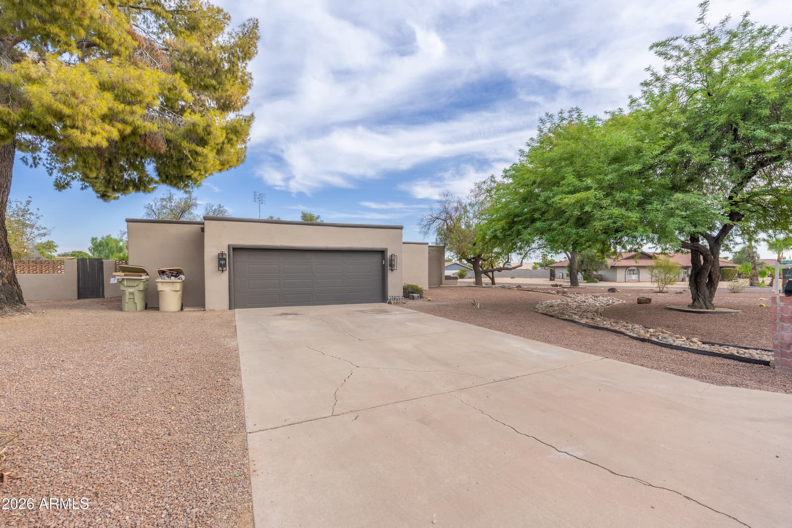 18017 N Everson Drive, Glendale, AZ 85308 — photo 4 of 58