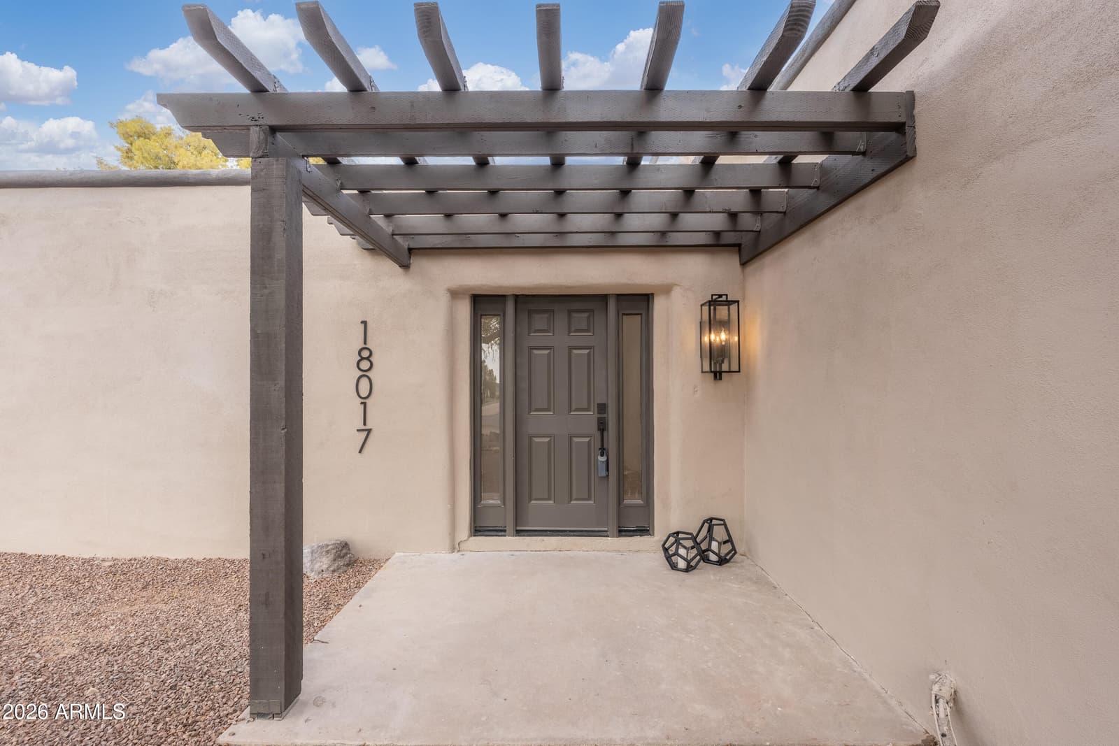 18017 N Everson Drive, Glendale, AZ 85308 — photo 5 of 58