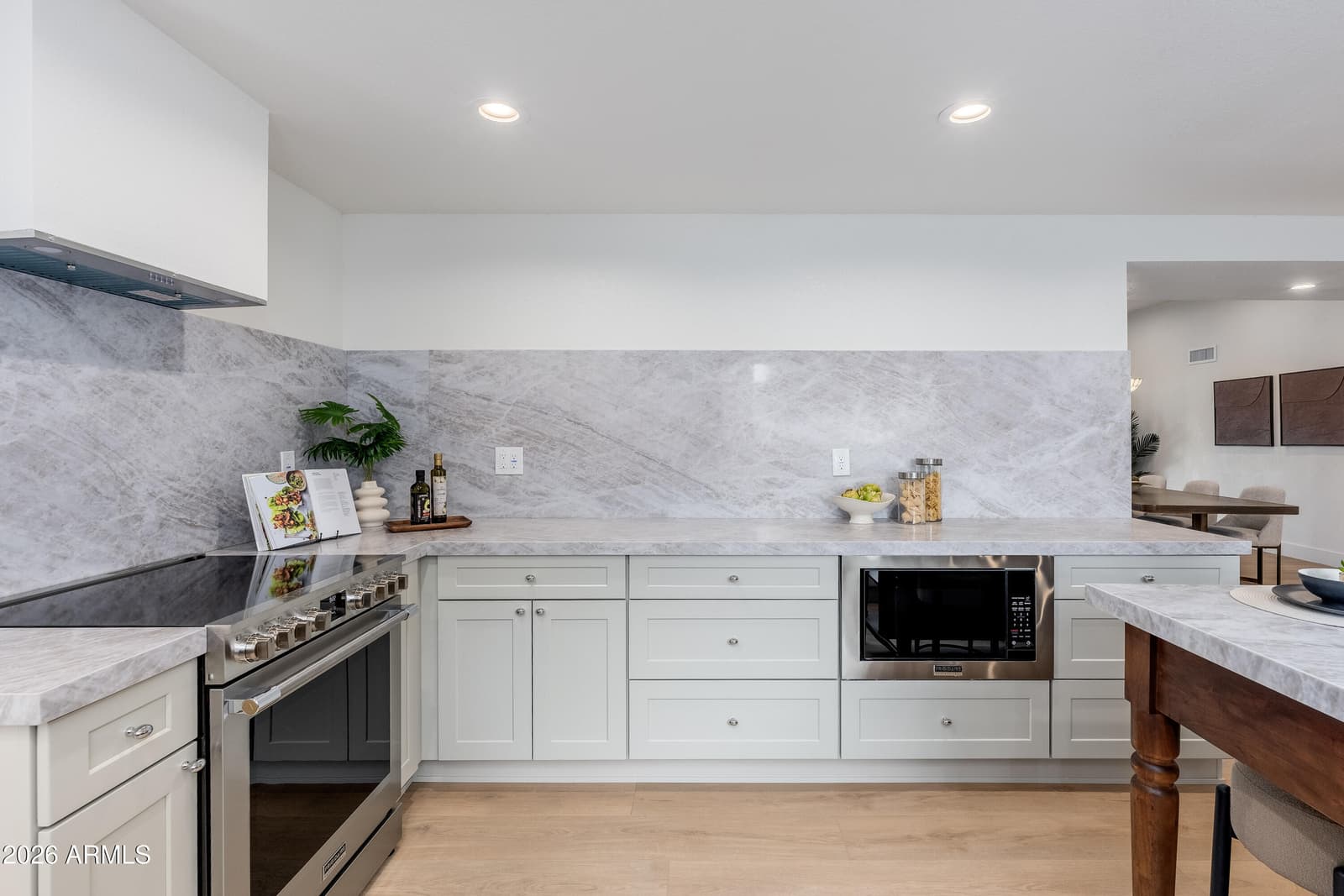 18017 N Everson Drive, Glendale, AZ 85308 — photo 12 of 58
