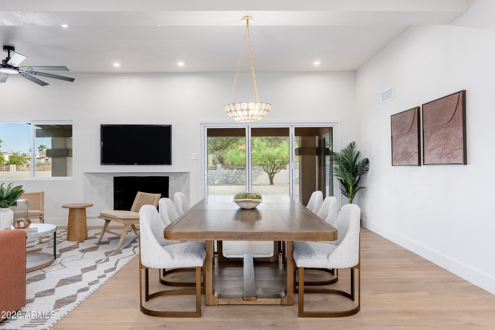 18017 N Everson Drive, Glendale, AZ 85308 — photo 13 of 58