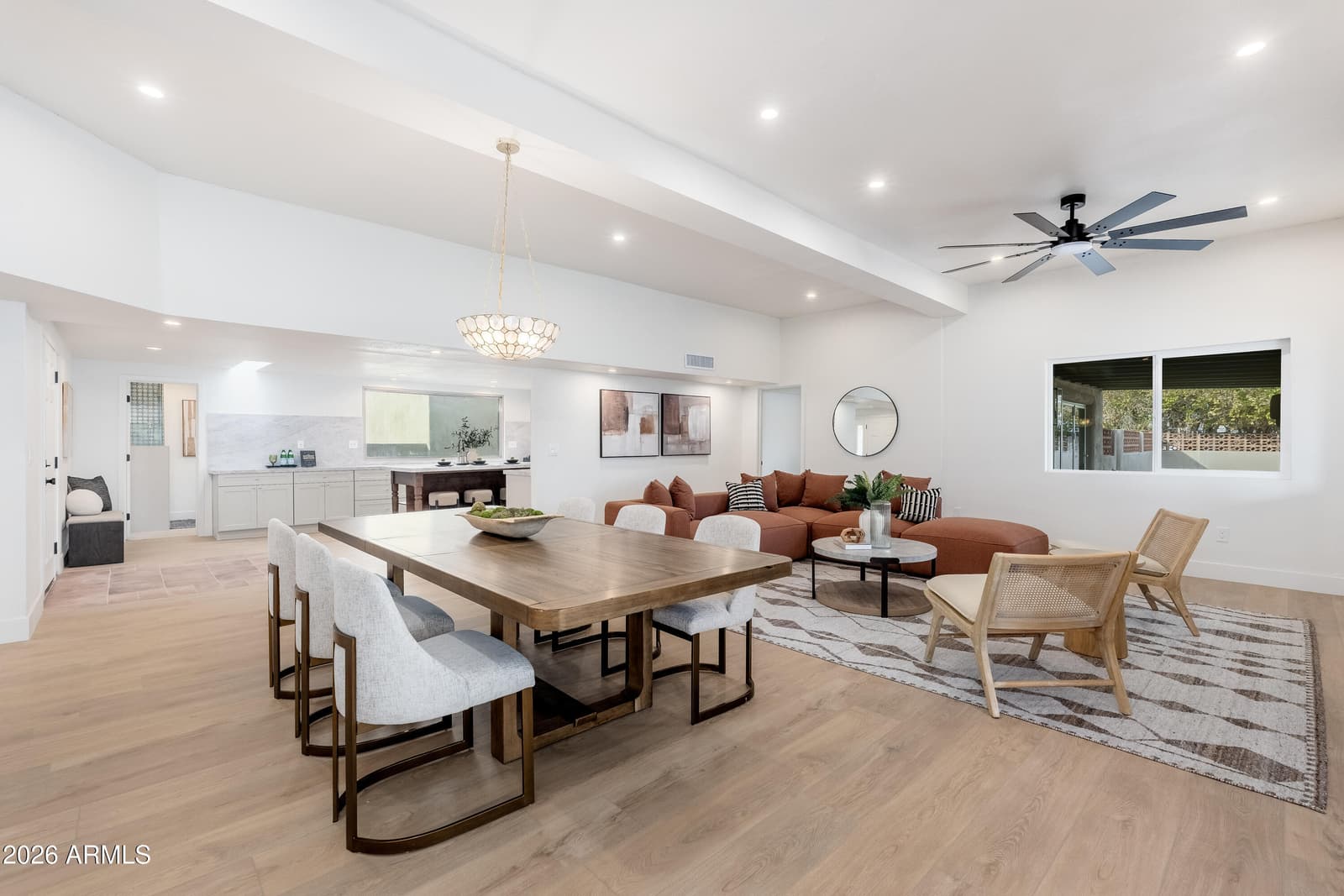 18017 N Everson Drive, Glendale, AZ 85308 — photo 15 of 58