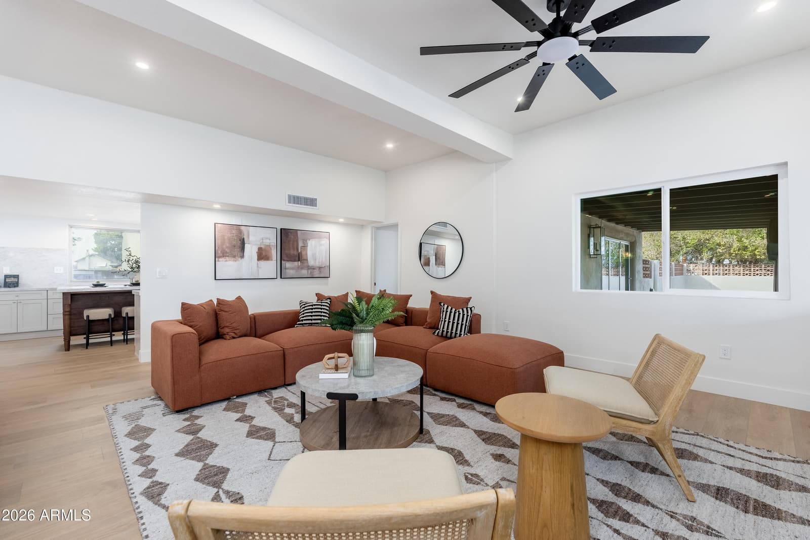 18017 N Everson Drive, Glendale, AZ 85308 — photo 16 of 58