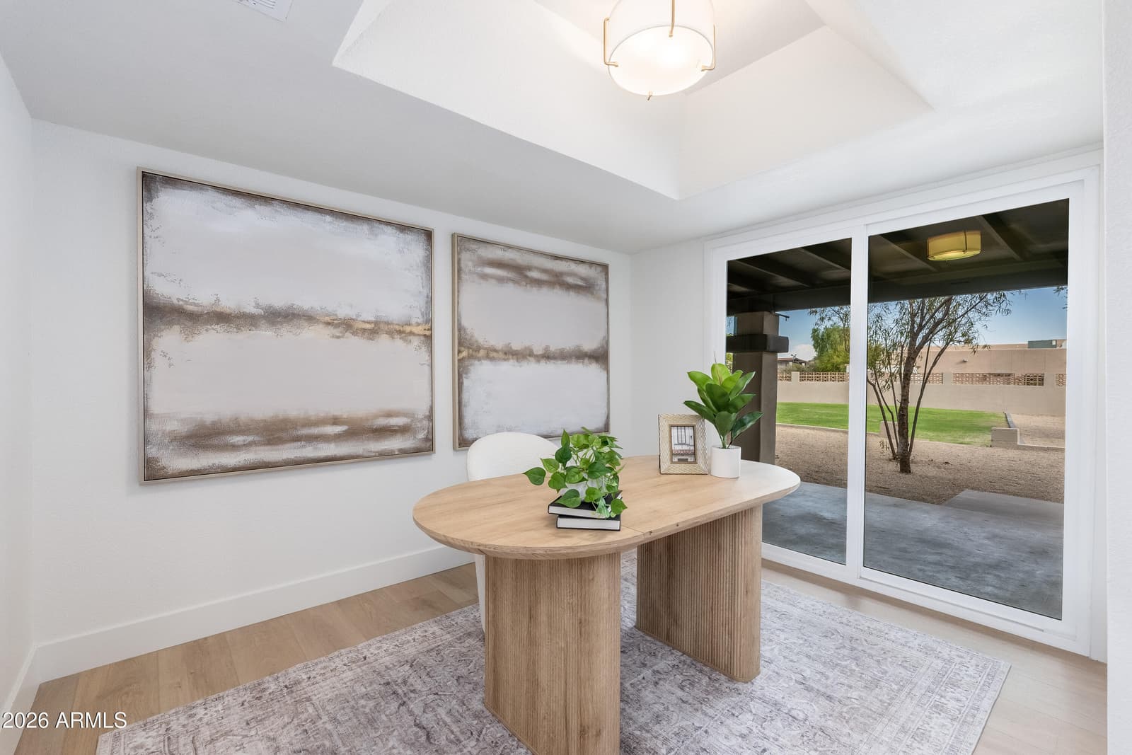 18017 N Everson Drive, Glendale, AZ 85308 — photo 18 of 58